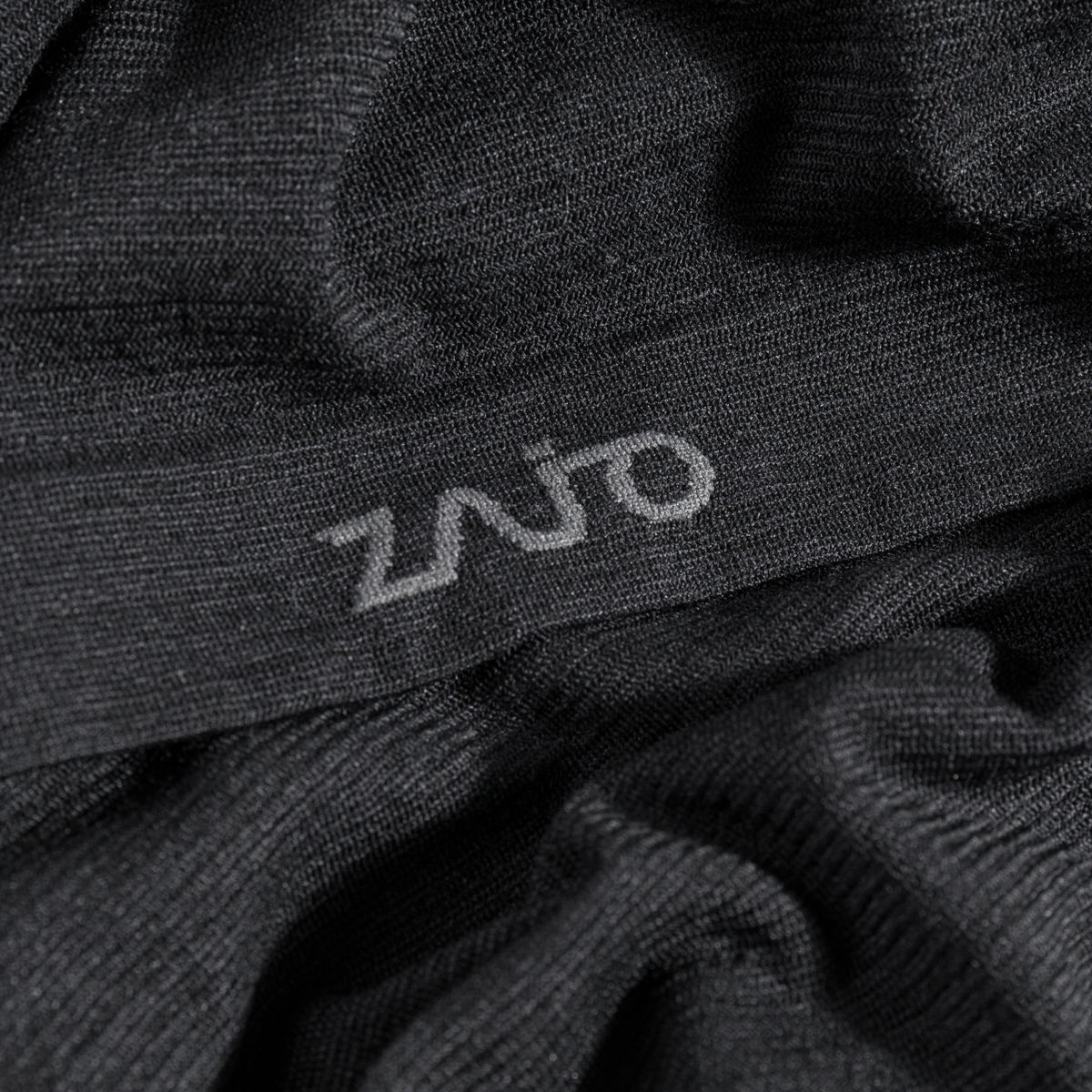 Lerta Men's Seamless Merino T-shirt