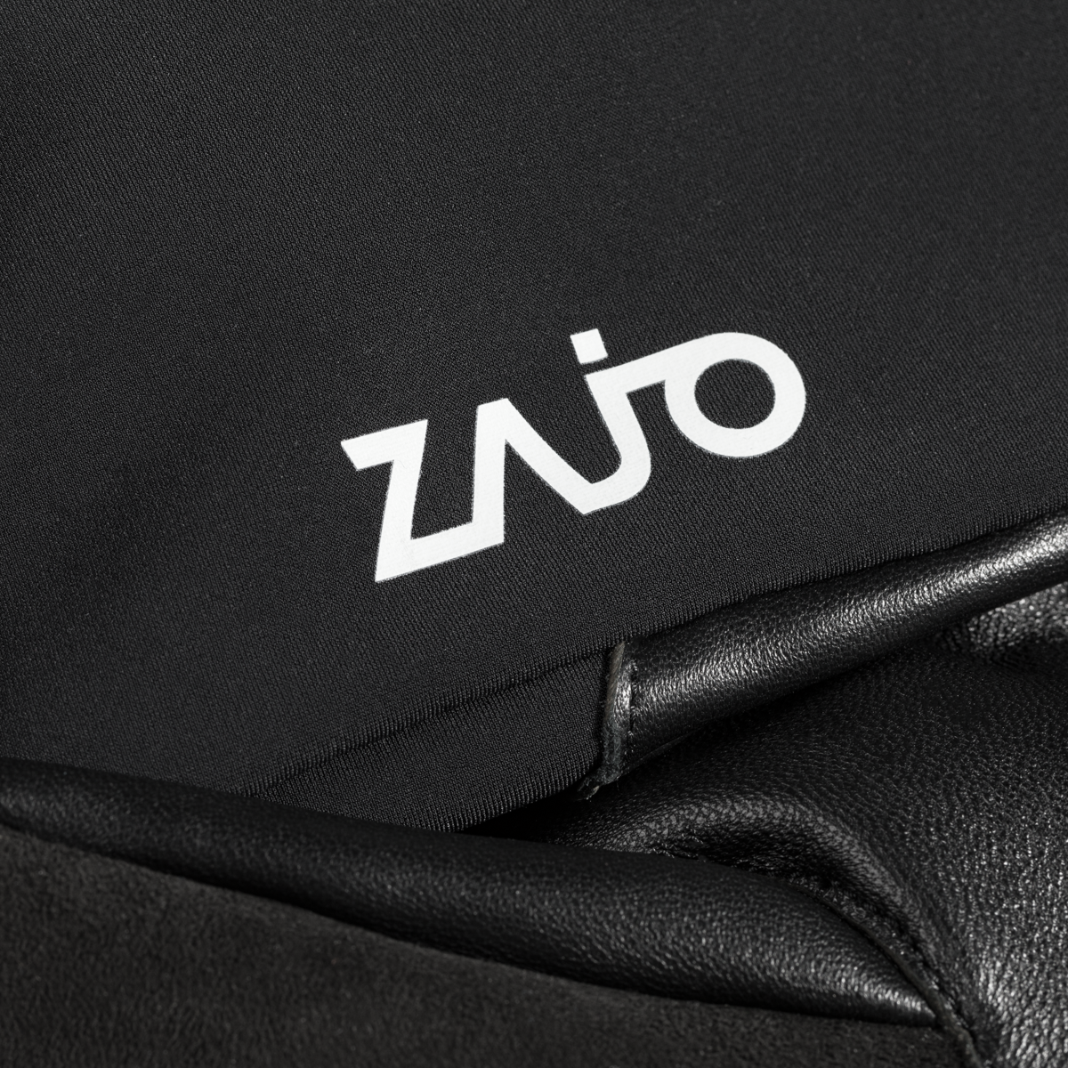 Movado Alpha Insulated Gloves Black