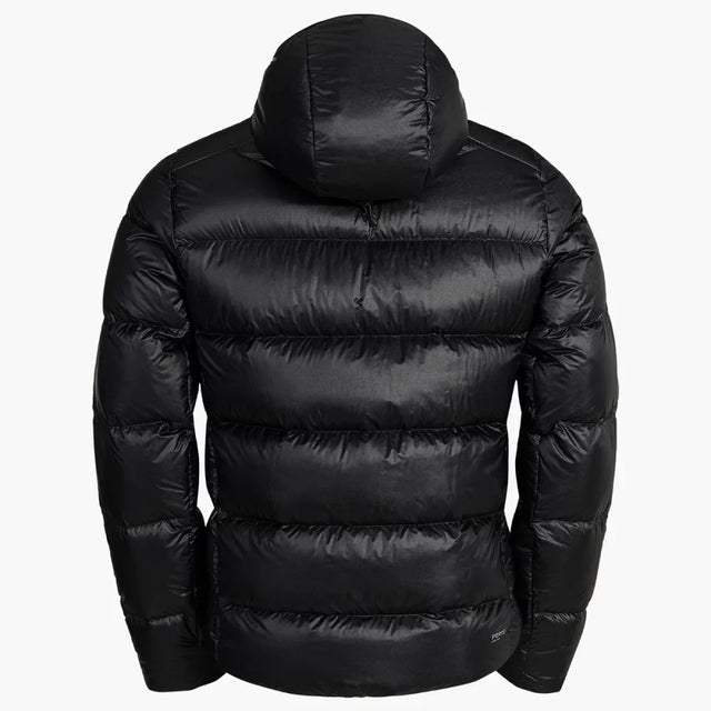 Alto Men's Winter Down Jacket
