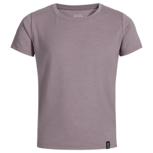 Vêtements en mérinos pour enfants