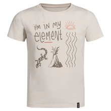 T-shirts pour enfants
