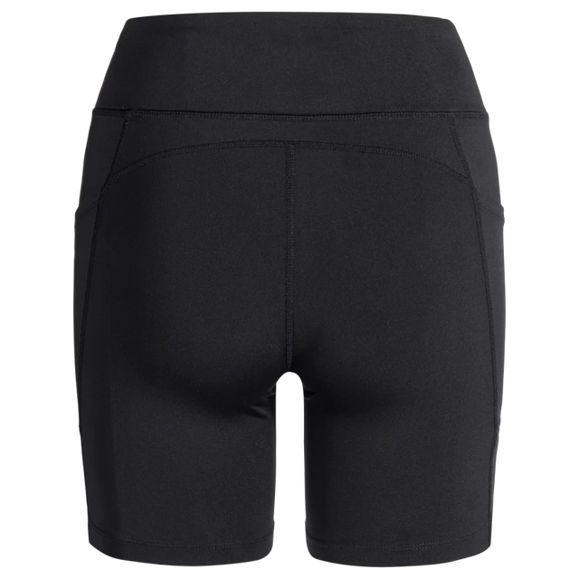 Fluo Women's Shorts