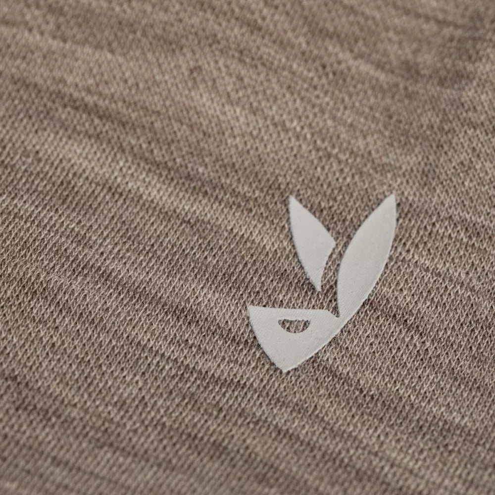 Hejma Men's Merino Longsleeve