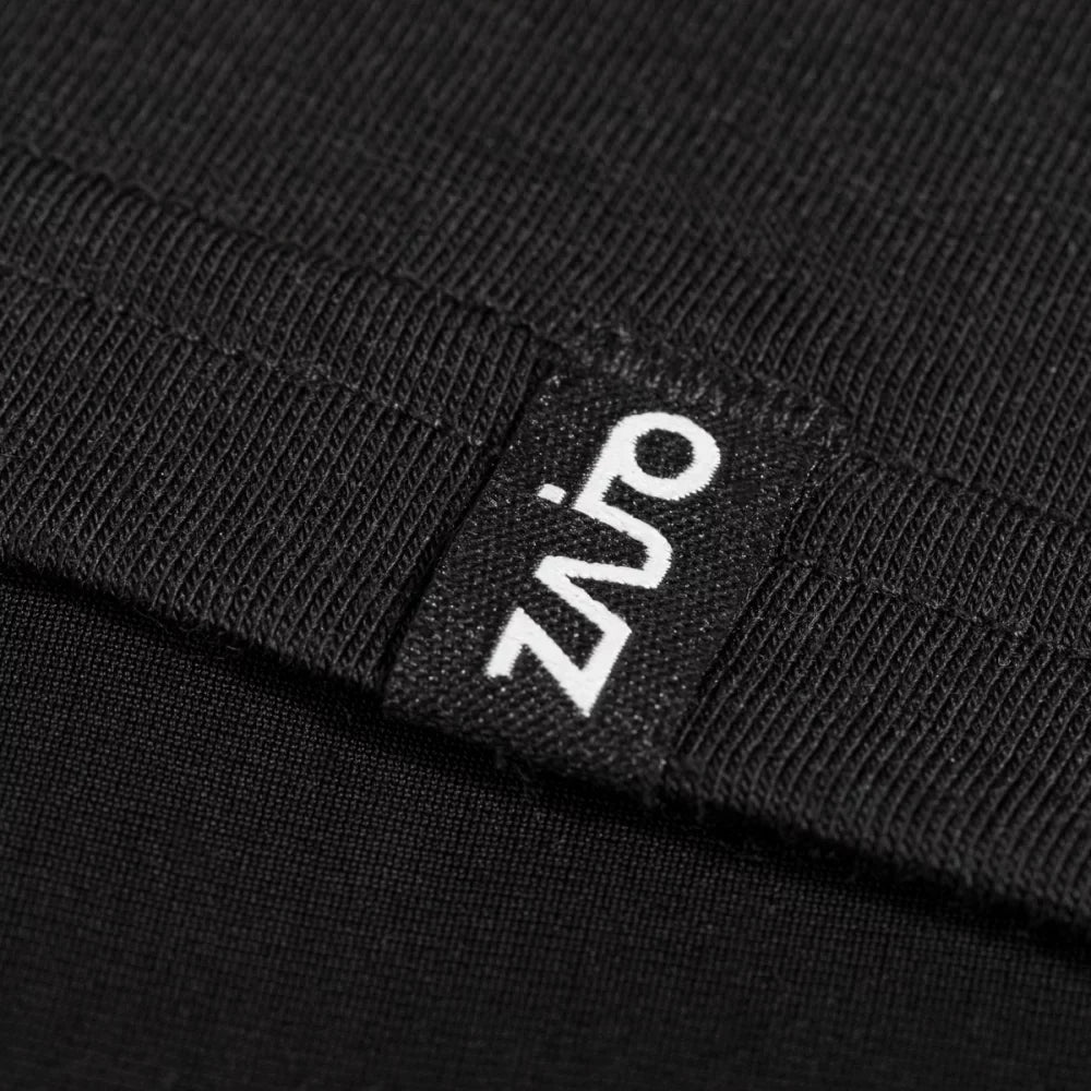 Kora Men's Merino T-shirt