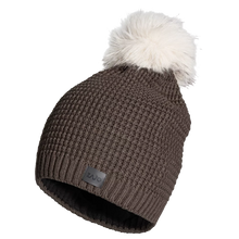 Bonnets de randonnée pour femme