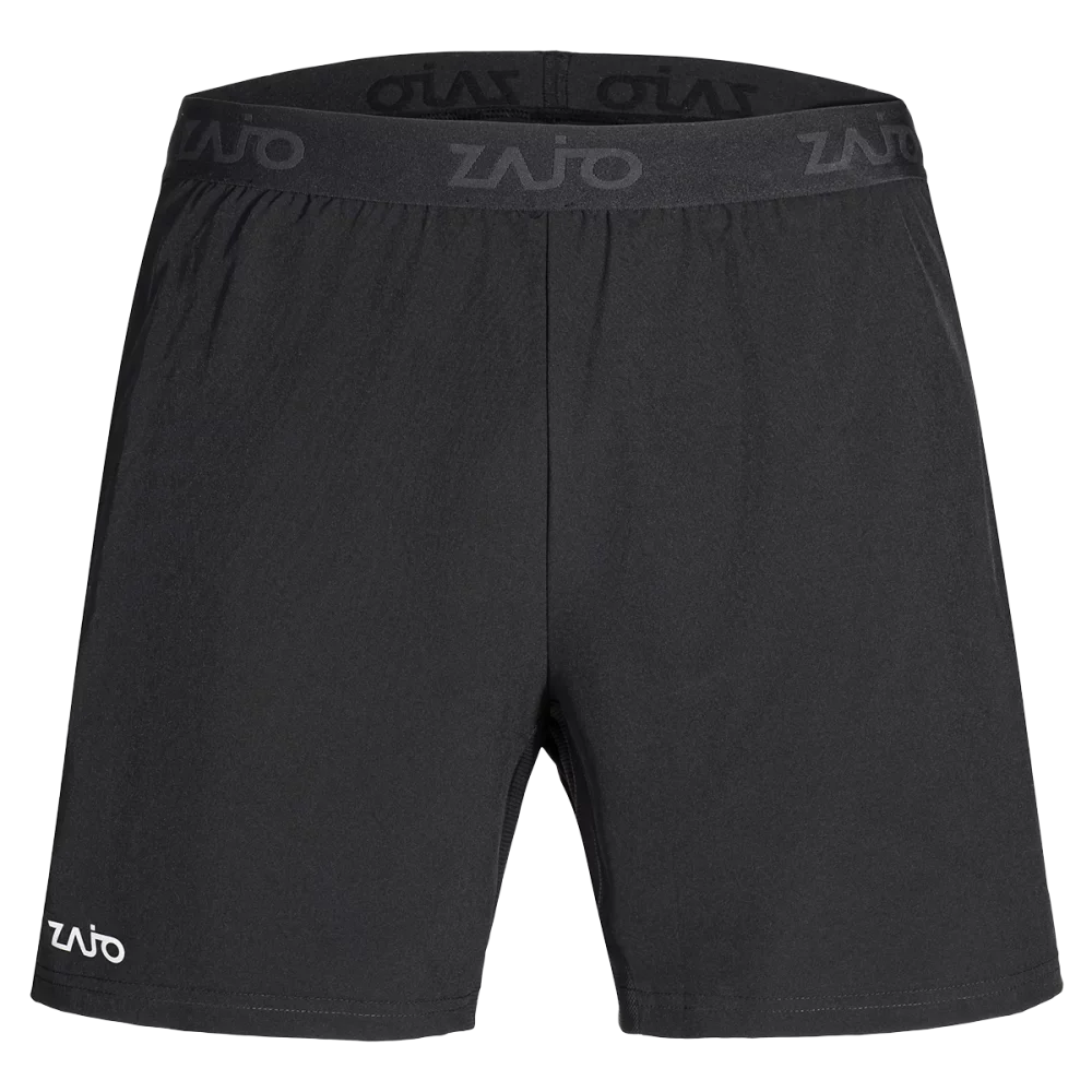 Litio M Shorts