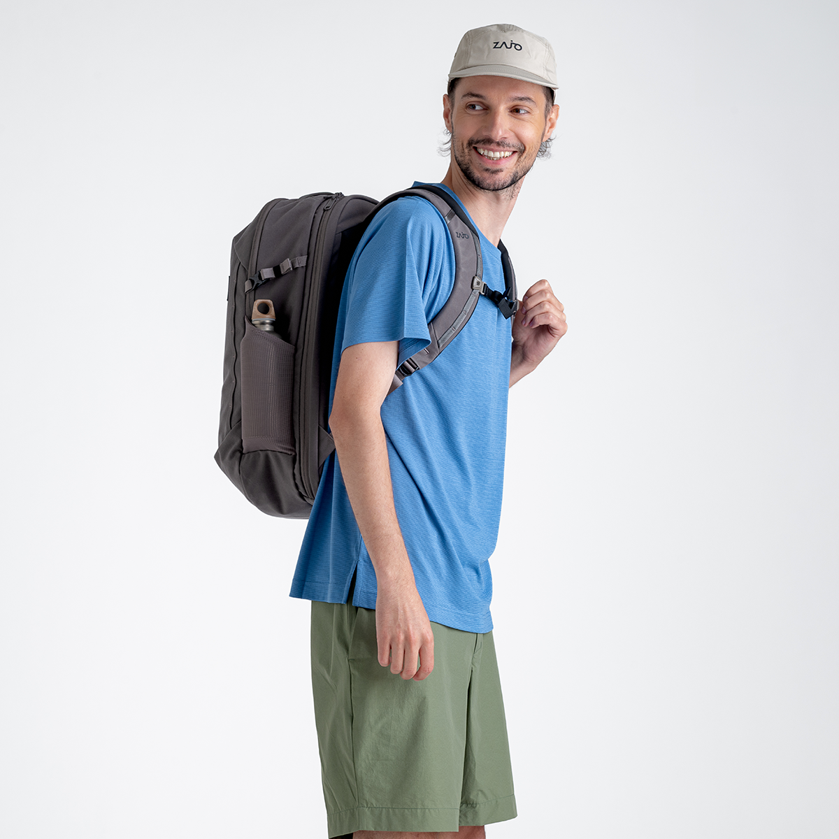 Monda 25l Everyday Backpack