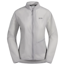 Vestes coupe-vent pour femme