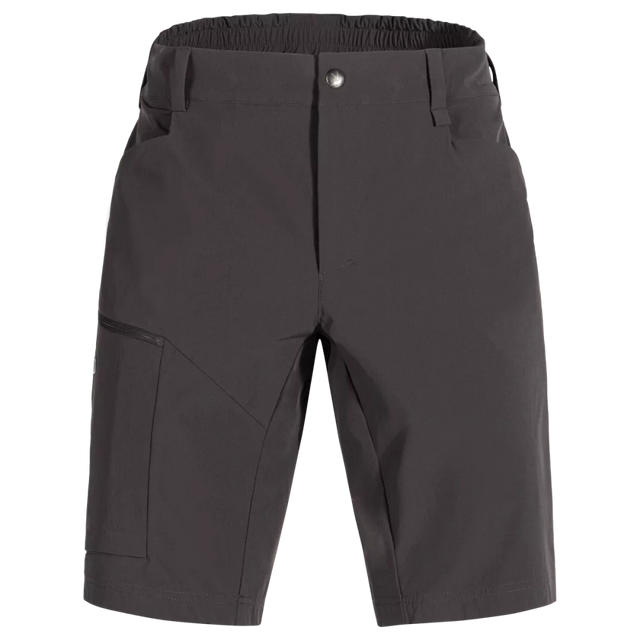 Pado Men's Hiking Shorts