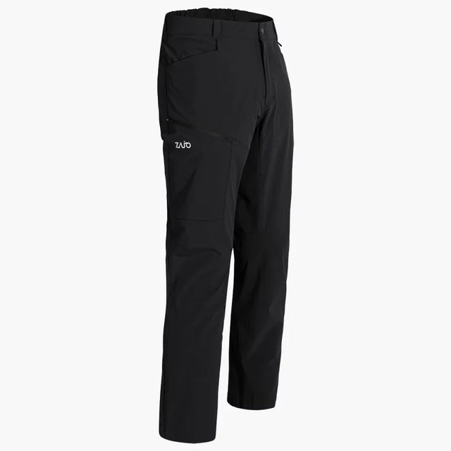 Pado Men's Pants