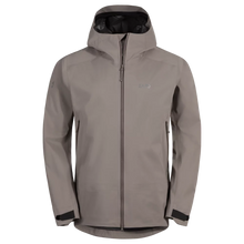 Vestes imperméables pour homme