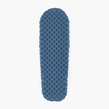 Matelas de randonnée