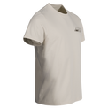 Arbo, t-shirt en coton bio pour homme, coloris Beige Air
