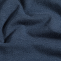 Arbo Men's Organic Cotton T-shirt, color Navy Water