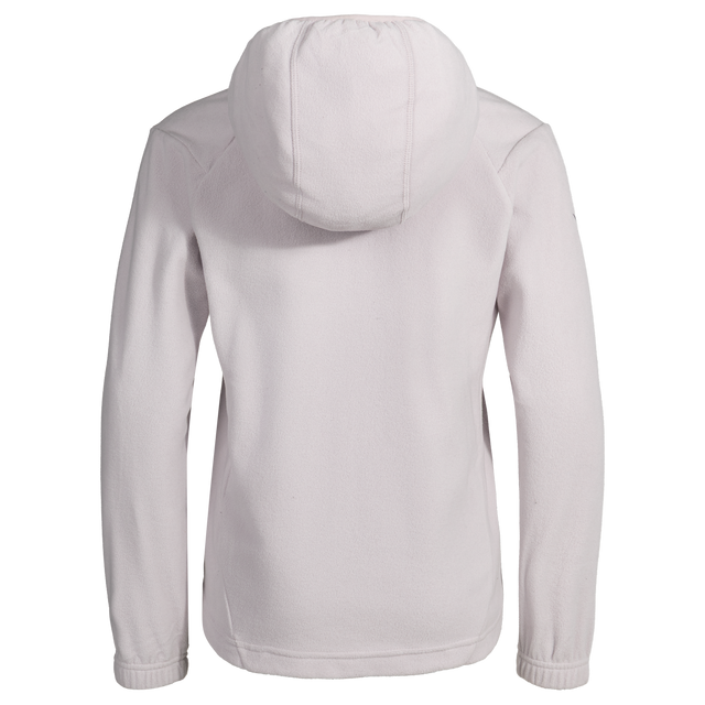 Auro, veste polaire pour enfant, coloris Lilac Ash
