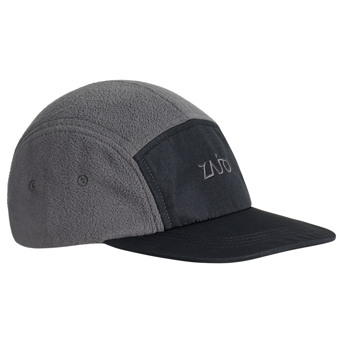 Auro Winter Cap