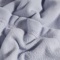 Auro, haut polaire zippé pour femme, coloris Lila Haze