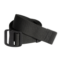 Ege, ceinture extensible résistante, coloris Black