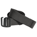 Ege, ceinture extensible résistante, coloris Dark Olive