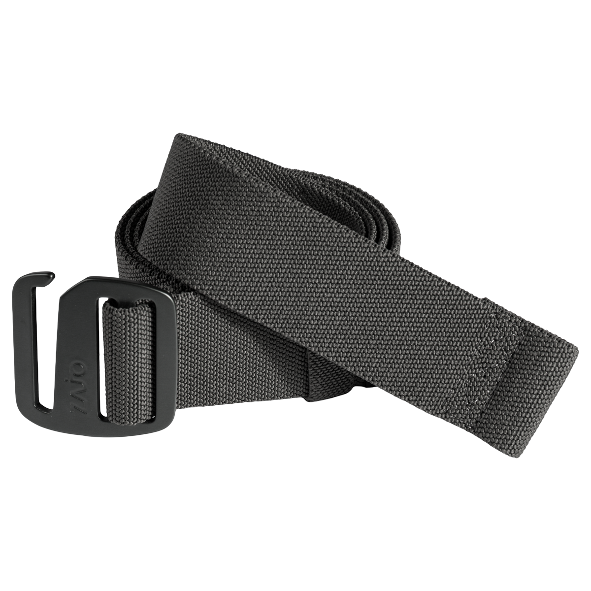 Ege, ceinture extensible résistante, coloris Dark Olive