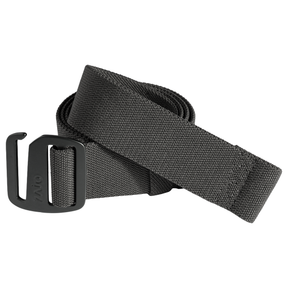 Ege, ceinture extensible résistante, coloris Dark Olive