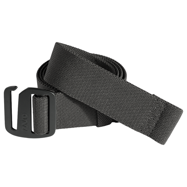 Ege, ceinture extensible résistante, coloris Dark Olive