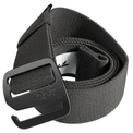 Ege, ceinture extensible résistante, coloris Dark Olive