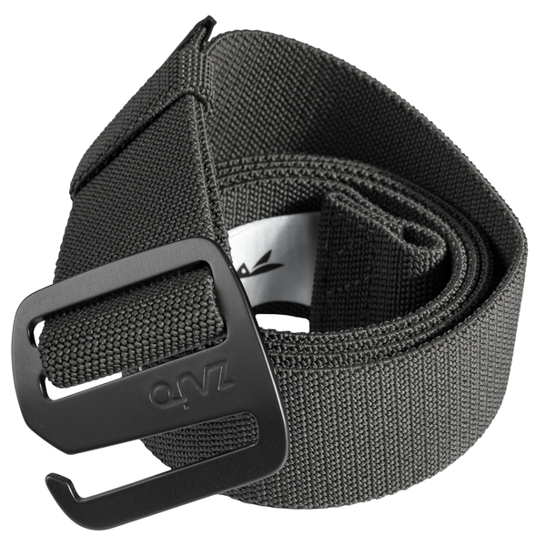 Ege, ceinture extensible résistante, coloris Dark Olive