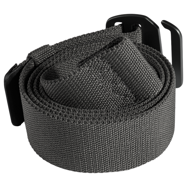 Ege, ceinture extensible résistante, coloris Dark Olive
