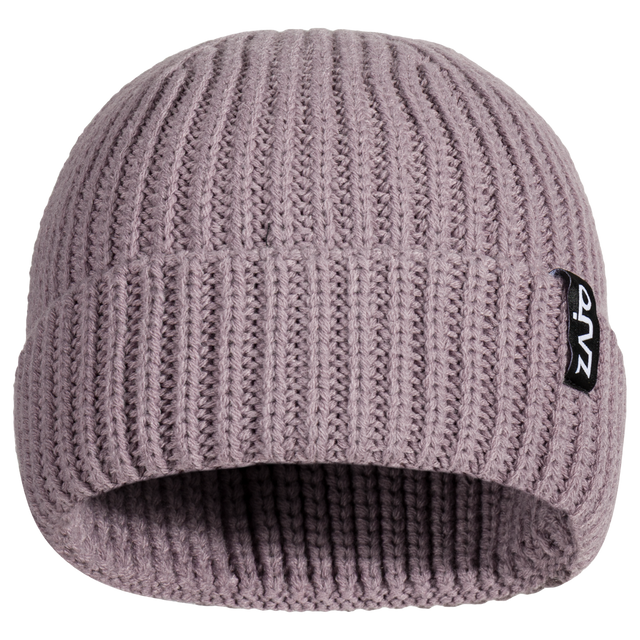 Hela, bonnet pour enfant, coloris Iced Mauve