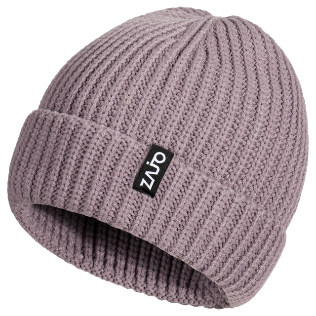 Hela, bonnet pour enfant, coloris Iced Mauve