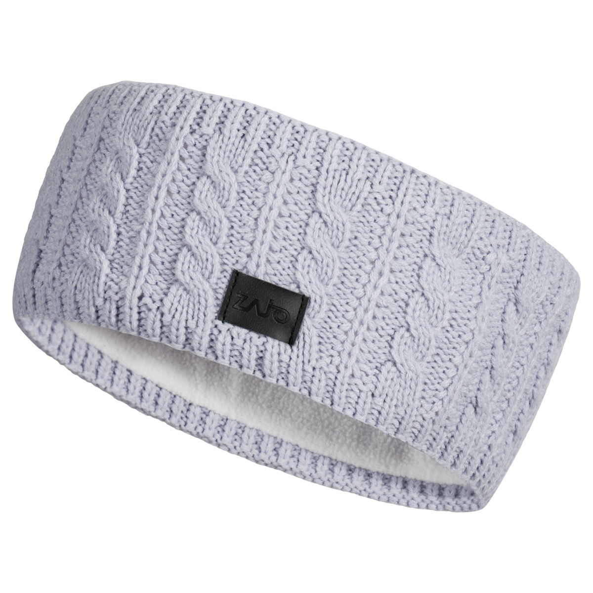 Rugi Headband — Lila Haze
