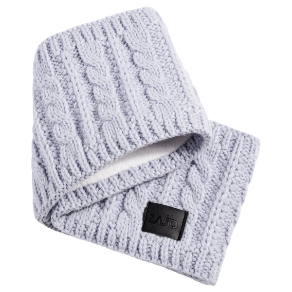 Rugi Headband — Lila Haze