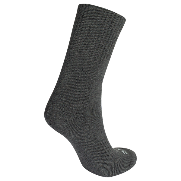 Termo Merino Wool Socks Black Olive