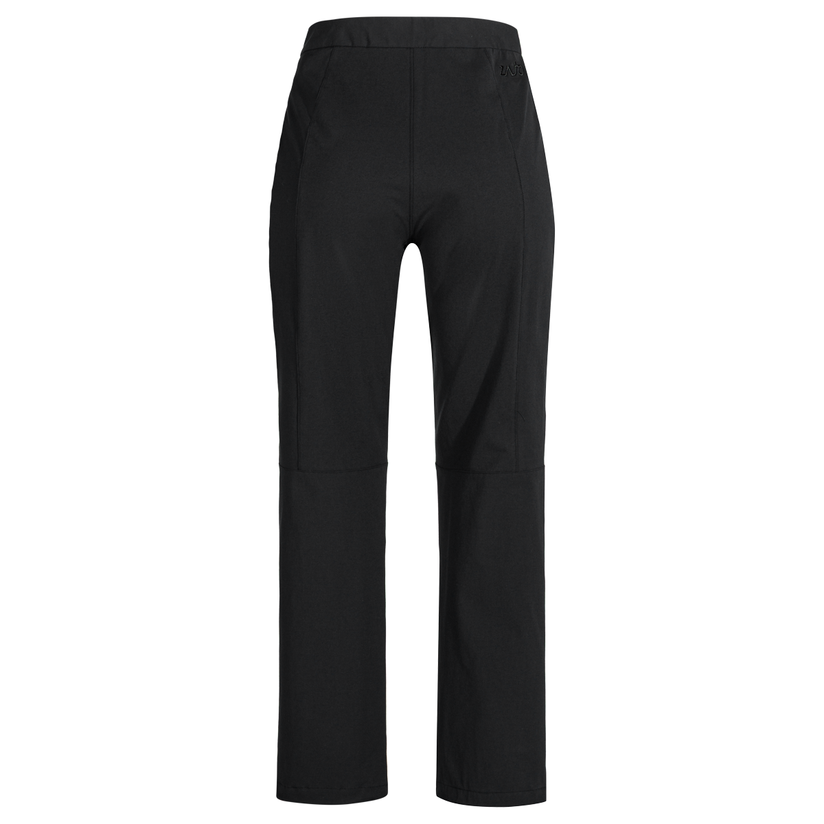 Utila Women's Pants — Black