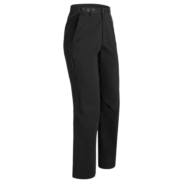 Utila Women's Pants — Black