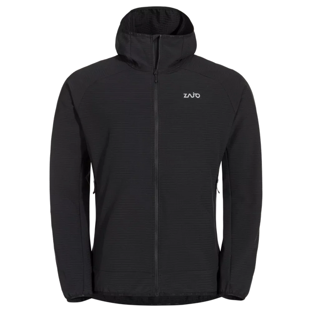 Aera Men's Light Windshell Jacket