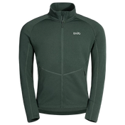 Amiko Men's Fleece Jacket