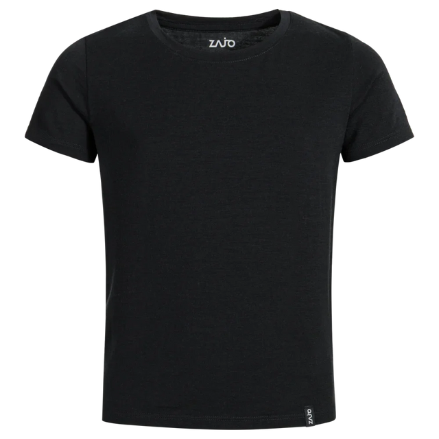 Amo Kid's Merino T-shirt