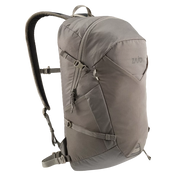 Eksploro 25l Hiking Backpack