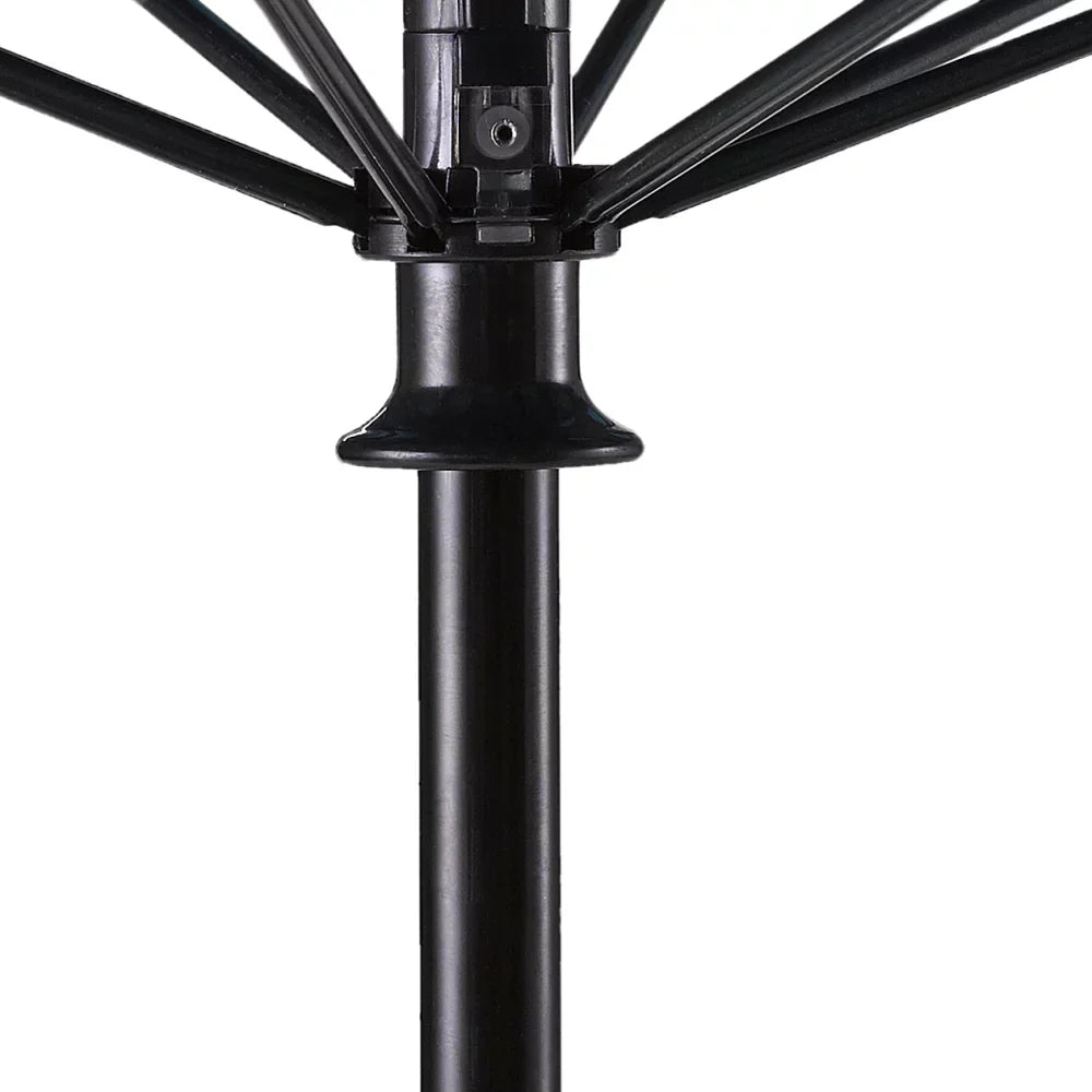 Euroschirm, parapluie automatique Light Trek, coloris Light Green