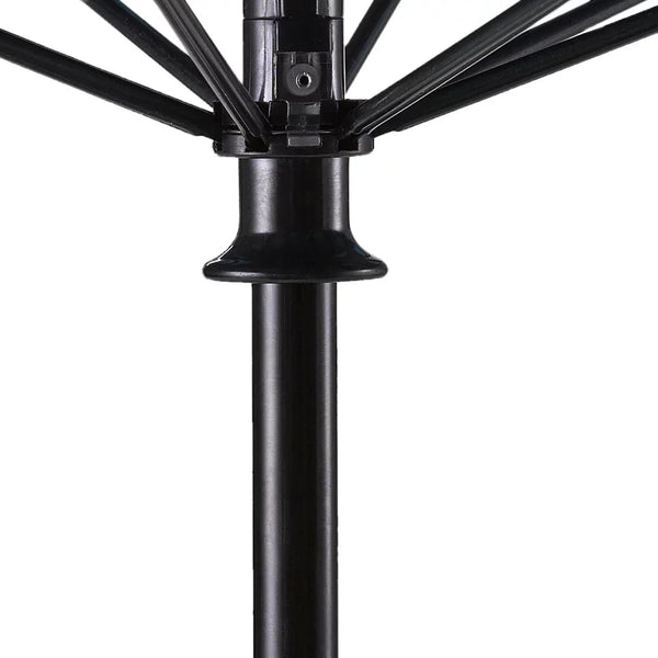 Euroschirm, parapluie automatique Light Trek, coloris Light Green