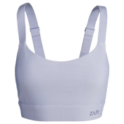 Fiera Women's Sports Bra