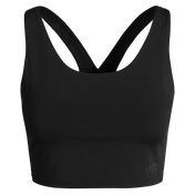 Fluo Women's Bra Top