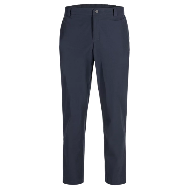 Folio Men's Light Urban Pants