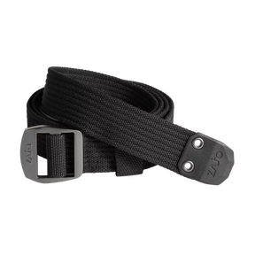 Forta Durable Belt
