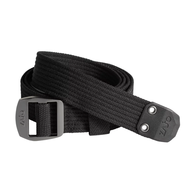 Forta Durable Belt