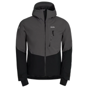 Glacio Men's Insulated Ski Jacket