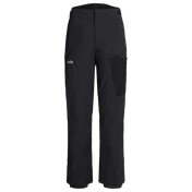 Glacio Women's Insulated Ski Pants
