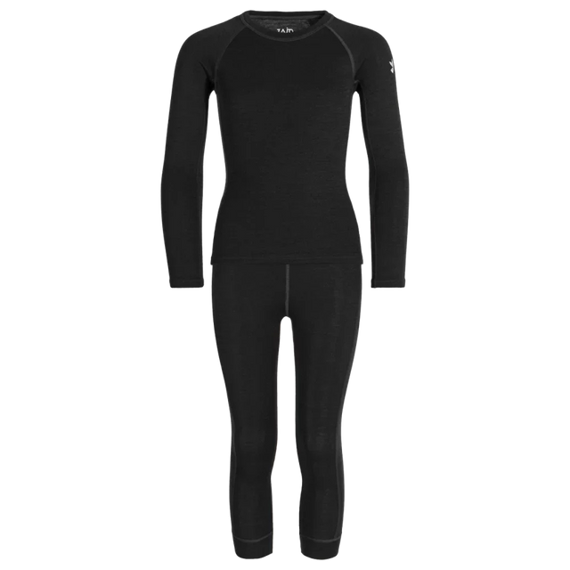 Hejma Kid's Merino Set